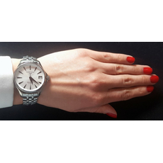 CERTINA C032.051.44.036.00 DS ACTION TITANIUM, фото 2 | Интернет-магазин оригинальных часов и аксессуаров