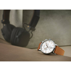 CERTINA C035.417.16.037.01 DS Caimano, фото 3 | Интернет-магазин оригинальных часов и аксессуаров