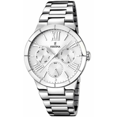 Festina F16716/1 | Интернет-магазин оригинальных часов и аксессуаров