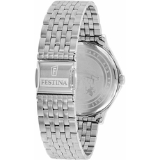 Festina F16744/4, фото 2 | Интернет-магазин оригинальных часов и аксессуаров
