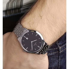 Festina F16744/4, фото 3 | Интернет-магазин оригинальных часов и аксессуаров