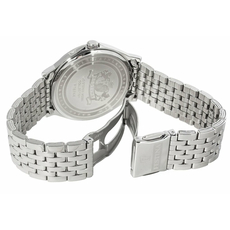 Festina F16744/4, фото 4 | Интернет-магазин оригинальных часов и аксессуаров