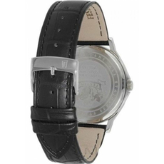 Festina F16745/5, фото 2 | Интернет-магазин оригинальных часов и аксессуаров