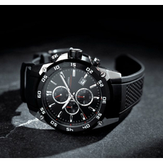 Festina F20330/5, фото 3 | Интернет-магазин оригинальных часов и аксессуаров