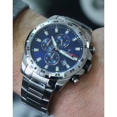 Festina F20463/2, фото 3 | Интернет-магазин оригинальных часов и аксессуаров