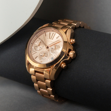 Michael Kors MK5799, фото 5 | Интернет-магазин оригинальных часов и аксессуаров