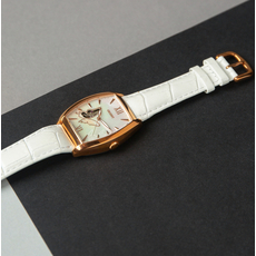 ORIENT FDBAE002W0, фото 3 | Интернет-магазин оригинальных часов и аксессуаров