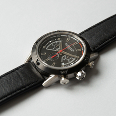 ROMANSON AL3212HM1DA32W, фото 6 | Интернет-магазин оригинальных часов и аксессуаров