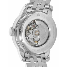 TISSOT T006.207.11.038.00 LE LOCLE AUTOMATIC LADY, фото 4 | Интернет-магазин оригинальных часов и аксессуаров
