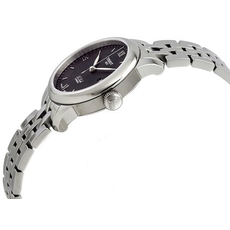 TISSOT T006.207.11.058.00 LE LOCLE AUTOMATIC LADY, фото 4 | Интернет-магазин оригинальных часов и аксессуаров