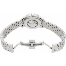 TISSOT T006.207.11.058.00 LE LOCLE AUTOMATIC LADY, фото 2 | Интернет-магазин оригинальных часов и аксессуаров