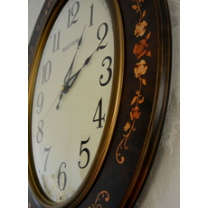 RHYTHM CMG298NR06, фото 2 | Интернет-магазин оригинальных часов и аксессуаров