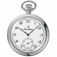 Louis Erard MP100PD02 | Интернет-магазин оригинальных часов и аксессуаров