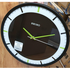 SEIKO QXA769K, фото 2 | Интернет-магазин оригинальных часов и аксессуаров