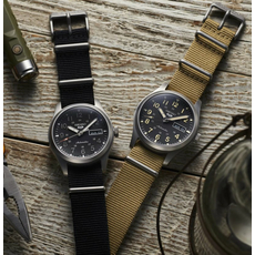 SEIKO SRPG35K1 SEIKO 5 SPORTS, фото 4 | Интернет-магазин оригинальных часов и аксессуаров