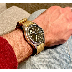 SEIKO SRPG35K1 SEIKO 5 SPORTS, фото 2 | Интернет-магазин оригинальных часов и аксессуаров