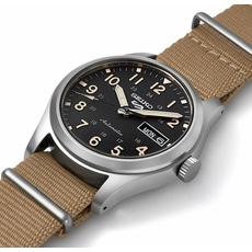 SEIKO SRPG35K1 SEIKO 5 SPORTS, фото 12 | Интернет-магазин оригинальных часов и аксессуаров