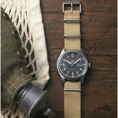 SEIKO SRPG35K1 SEIKO 5 SPORTS, фото 11 | Интернет-магазин оригинальных часов и аксессуаров