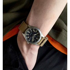 SEIKO SRPG35K1 SEIKO 5 SPORTS, фото 9 | Интернет-магазин оригинальных часов и аксессуаров