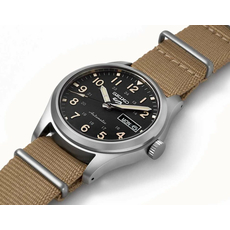 SEIKO SRPG35K1 SEIKO 5 SPORTS, фото 8 | Интернет-магазин оригинальных часов и аксессуаров