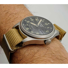SEIKO SRPG35K1 SEIKO 5 SPORTS, фото 7 | Интернет-магазин оригинальных часов и аксессуаров