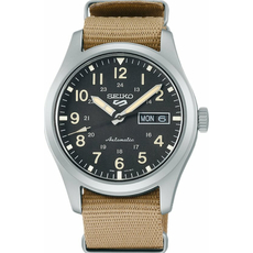 SEIKO SRPG35K1 SEIKO 5 SPORTS | Интернет-магазин оригинальных часов и аксессуаров