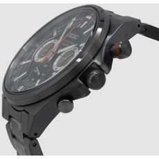 SEIKO SSB399P1 CS SPORTS, фото 2 | Интернет-магазин оригинальных часов и аксессуаров