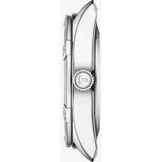 TISSOT T101.910.11.351.00 PR 100 SPORT CHIC, фото 2 | Интернет-магазин оригинальных часов и аксессуаров