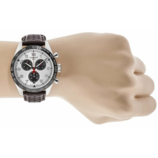 Tissot T131.617.16.032.00 PRS 516 CHRONOGRAPH, фото 3 | Интернет-магазин оригинальных часов и аксессуаров