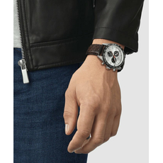 Tissot T131.617.16.032.00 PRS 516 CHRONOGRAPH, фото 2 | Интернет-магазин оригинальных часов и аксессуаров