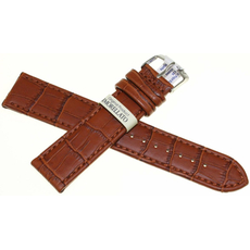 Ремешок Morellato A01X4934A95041CR20, фото 2 | Интернет-магазин оригинальных часов и аксессуаров