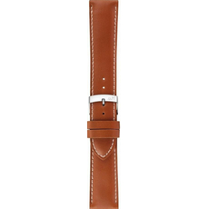 Ремешок Morellato A01X4937C23046CR22 | Интернет-магазин оригинальных часов и аксессуаров