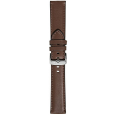 Ремешок Morellato A01X5123C03034CR24 | Интернет-магазин оригинальных часов и аксессуаров