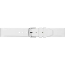 Ремешок Morellato A01X5183556017CR18 | Интернет-магазин оригинальных часов и аксессуаров