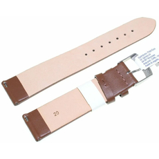 Ремінець Morellato A01X5200875134CR20, фото 2 | Интернет-магазин оригинальных часов и аксессуаров