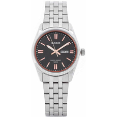 CASIO LTP-1335D-1A2 Exclusive | Интернет-магазин оригинальных часов и аксессуаров