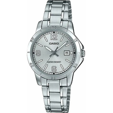 CASIO LTP-V004D-7B2 Exclusive | Интернет-магазин оригинальных часов и аксессуаров