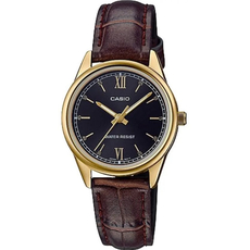 CASIO LTP-V005GL-1B2 Exclusive | Интернет-магазин оригинальных часов и аксессуаров