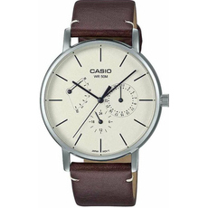 CASIO MTP-E320L-5E Exclusive | Интернет-магазин оригинальных часов и аксессуаров