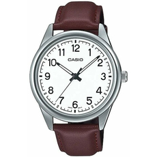 CASIO MTP-V005L-7B4 Exclusive | Интернет-магазин оригинальных часов и аксессуаров