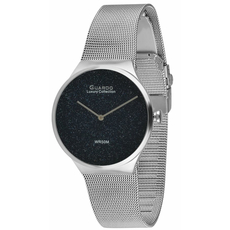 Guardo S02423-1-(m.SBl) | Интернет-магазин оригинальных часов и аксессуаров