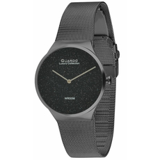 Guardo S02423-4-(m.BB) | Интернет-магазин оригинальных часов и аксессуаров