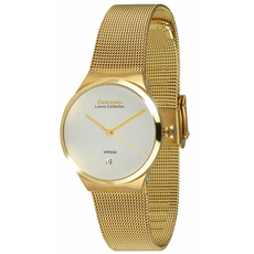 Guardo S02424-3-(m.GW) | Интернет-магазин оригинальных часов и аксессуаров