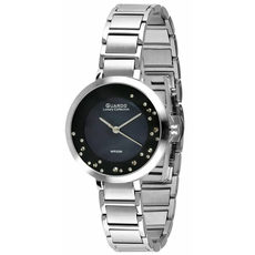 Guardo S02431-2-(m.SB) | Интернет-магазин оригинальных часов и аксессуаров