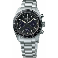 SEIKO SSC819P1 PROSPEX SPEEDTIMER 1969 RE-CREATION | Интернет-магазин оригинальных часов и аксессуаров