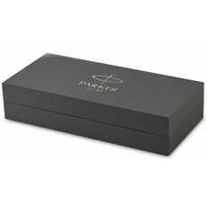 Parker 88-632 SONNET 17 Silver, фото 4 | Интернет-магазин оригинальных часов и аксессуаров