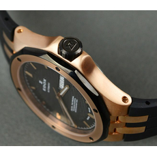 Edox ED-88005-357RNCA-NIR, фото 3 | Интернет-магазин оригинальных часов и аксессуаров