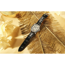 Frederique Constant FC-220MPW3BD26 Classics Ladies Quartz, фото 6 | Интернет-магазин оригинальных часов и аксессуаров