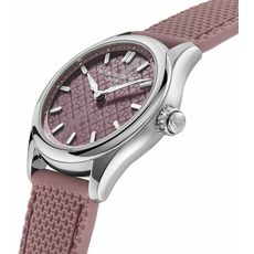 Frederique Constant FC-286BRGS3B6 SmartWatch Ladies Vitality, фото 4 | Интернет-магазин оригинальных часов и аксессуаров