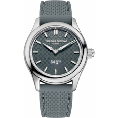 Frederique Constant FC-286LGS3B6 SmartWatch Ladies Vitality | Интернет-магазин оригинальных часов и аксессуаров